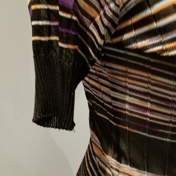 MISSONI DRESS - Picture 6 of 7